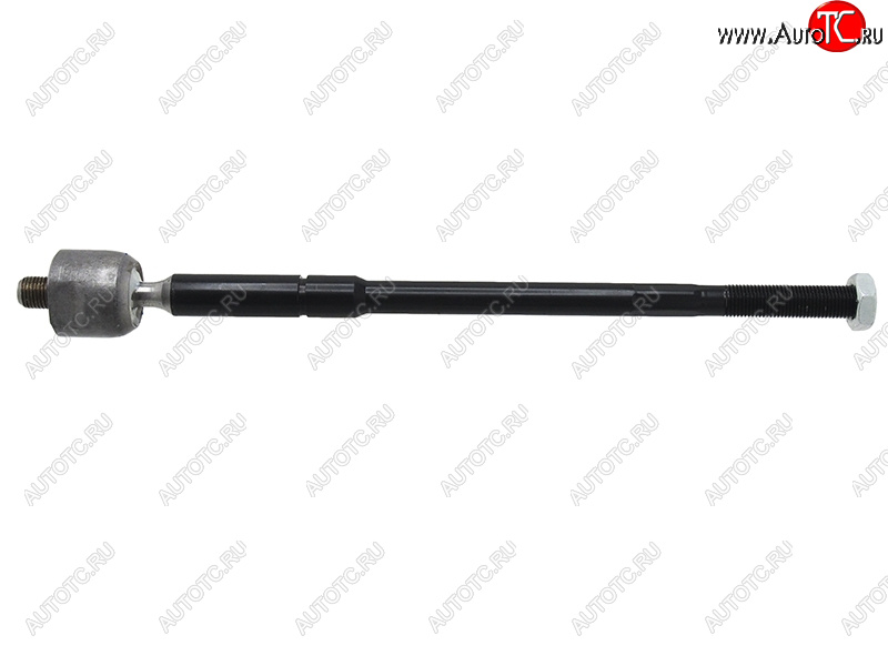 859 р. Тяга рулевая TOYOTA BBCALDINACARINACORONAECHOGAIAIPSUMISTNADIARAUMVITZYARIS 4WD 92-05 BAIKOR BKSR0035  с доставкой в г. Кемерово