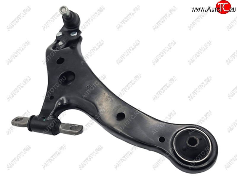6 849 р. Рычаг подвески передний нижний (с шаровой опорой) TOYOTA Camry 304050 LEXUS RX330 RX350 RX400h CTR CQ0300Y  с доставкой в г. Кемерово