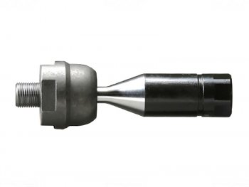 Тяга рулевая TOYOTA HILUX SURFLC PRADO 96-02 CTR CR0626