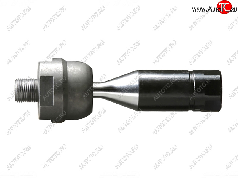 2 159 р. Тяга рулевая TOYOTA HILUX SURFLC PRADO 96-02 CTR CR0626  с доставкой в г. Кемерово