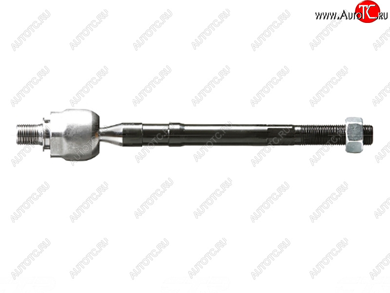 1 469 р. Тяга рулевая HYUNDAI TUCSON 04-10KIA SPORTAGE 04-10 CTR CR0269  с доставкой в г. Кемерово