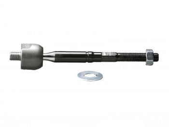 1 499 р. Тяга рулевая TOYOTA CROWNCROWN MAJESTA 99-04ARISTO 97-05LEXUS GS 300400430 97-05 CTR CR0655  с доставкой в г. Кемерово. Увеличить фотографию 1