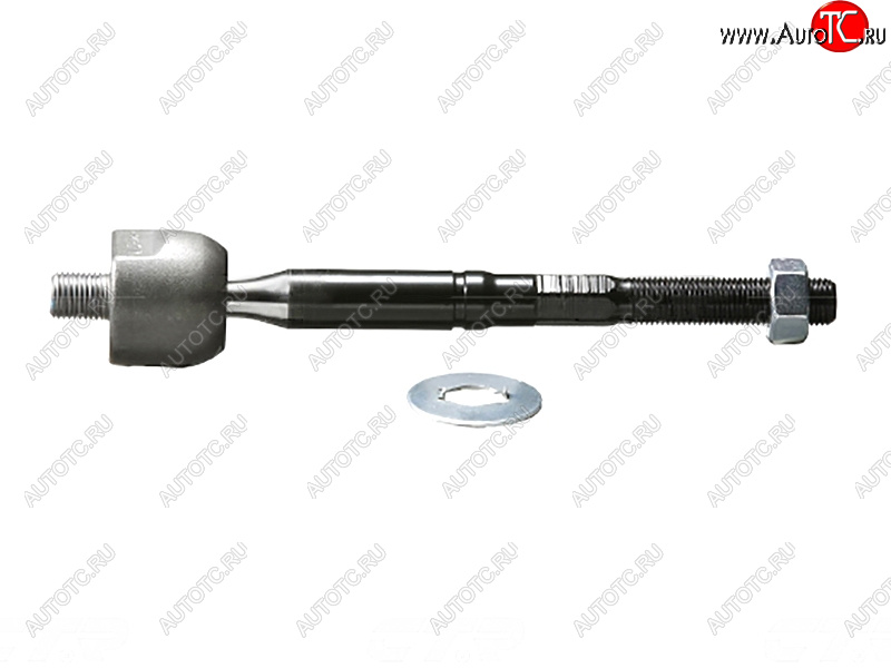 1 499 р. Тяга рулевая TOYOTA CROWNCROWN MAJESTA 99-04ARISTO 97-05LEXUS GS 300400430 97-05 CTR CR0655  с доставкой в г. Кемерово
