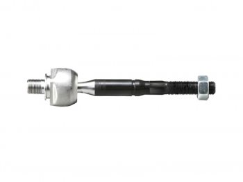 Тяга рулевая HYUNDAI SONATA (EF) 01-13KIA OPTIMAMAGENTIS 01-05 LH=RH CTR CRKH-17