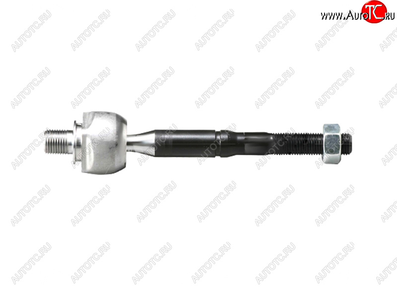 1 349 р. Тяга рулевая HYUNDAI SONATA (EF) 01-13KIA OPTIMAMAGENTIS 01-05 LH=RH CTR CRKH-17  с доставкой в г. Кемерово