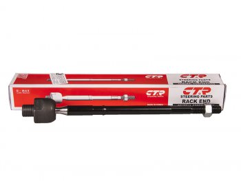 Тяга рулевая HONDA STEPWGN RG 05-09 CTR CRHO-72