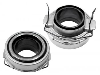 Выжимная муфта сцепления TOYOTA 2L3L5L 88-06 GMB GC63010