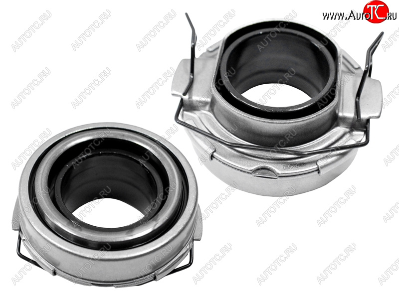 2 579 р. Выжимная муфта сцепления TOYOTA 2L3L5L 88-06 GMB GC63010  с доставкой в г. Кемерово