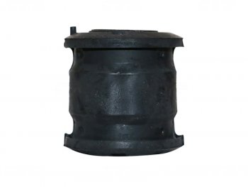 629 р. Сайлентблок Subaru Forester 97-08  Impreza 92-07  Legacy 89-98  Outback 94-99 CTR GV0430  с доставкой в г. Кемерово. Увеличить фотографию 1