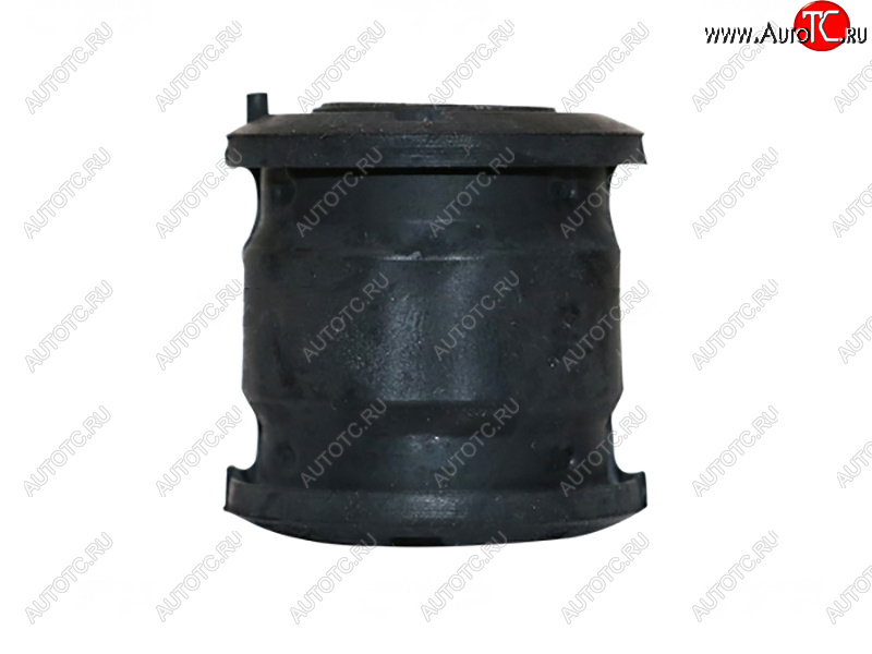 629 р. Сайлентблок Subaru Forester 97-08  Impreza 92-07  Legacy 89-98  Outback 94-99 CTR GV0430  с доставкой в г. Кемерово