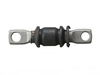 1 169 р. Сайлентблок Toyota Allion (T240,T260) 01-21  Avensis (T250) 03-08  Caldina (T240) 02-07  Camry (X CTR GV0437  с доставкой в г. Кемерово. Увеличить фотографию 1