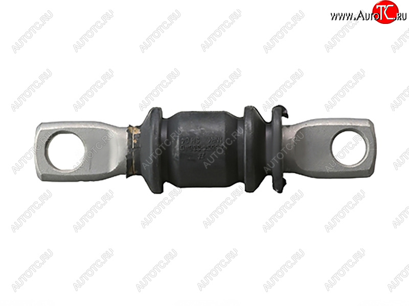 1 169 р. Сайлентблок Toyota Allion (T240,T260) 01-21  Avensis (T250) 03-08  Caldina (T240) 02-07  Camry (X CTR GV0437  с доставкой в г. Кемерово