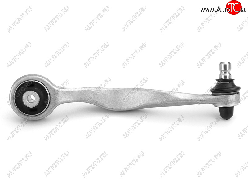 1 499 р. Рычаг подвески передний верхний задний AUDI A4 94-09A6 97-05A8 95-02SKODA SUPERB 01-08VW PASSAT HOSU HSAC0276  с доставкой в г. Кемерово