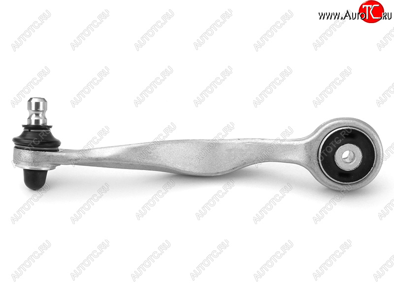 1 499 р. Рычаг подвески передний верхний задний AUDI A4 94-09A6 97-05A8 95-02SKODA SUPERB 01-08VW PASSAT HOSU HSAC0275  с доставкой в г. Кемерово