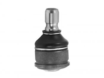 Шаровая опора переднего нижнего рычага MAZDA 3AXELA 03-MAZDA 5PREMACY 99-FAMILIA323 98-04MPV 9 HOSU HSBJ0066