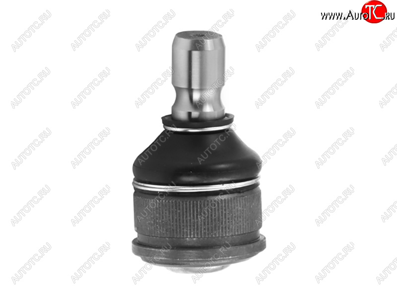 559 р. Шаровая опора переднего нижнего рычага MAZDA 3AXELA 03-MAZDA 5PREMACY 99-FAMILIA323 98-04MPV 9 HOSU HSBJ0066  с доставкой в г. Кемерово