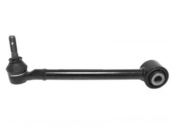 Тяга задняя поперечная с шаровой SUBARU FORESTER S12 07-12IMPREZA 07LEGACY 09- HOSU HSAC0503