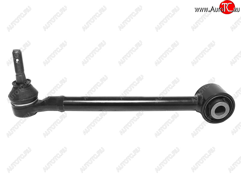 1 639 р. Тяга задняя поперечная с шаровой SUBARU FORESTER S12 07-12IMPREZA 07LEGACY 09- HOSU HSAC0503  с доставкой в г. Кемерово