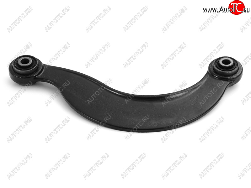 1 999 р. Рычаг подвески задний поперечный верхний FORD FOCUS IIC-MAX 2005-MAZDA3 MAZDA5 2007-LH=RH HOSU HSAC0468  с доставкой в г. Кемерово