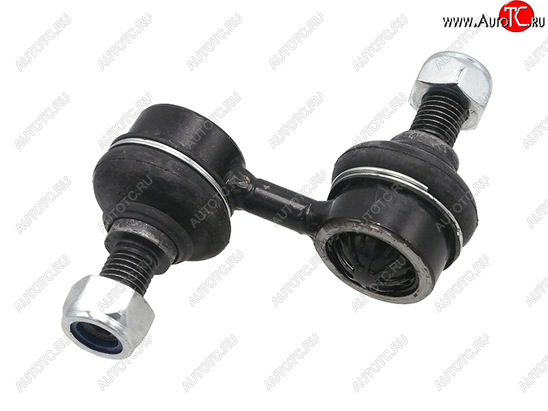 499 р. Тяга стабилизатора переднего HYUNDAI H1STAREX 97-07MITSUBISHI DELICA 94-04SPACE GEAR 94-02L300 8 HOSU HSSL0275  с доставкой в г. Кемерово