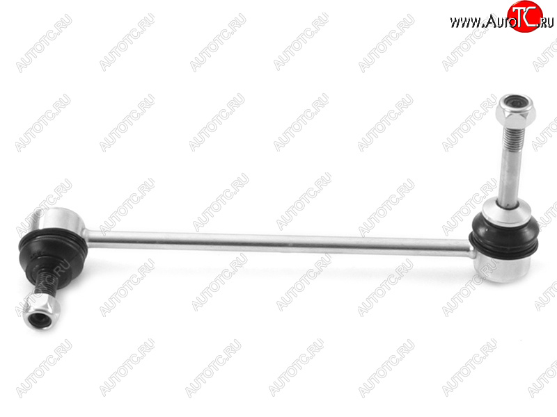 1 159 р. Тяга стабилизатора переднего BMW X5 E70 06-13F15 13-18X6 E71 07-15F16 14-19 LH HOSU HSSL0197  с доставкой в г. Кемерово