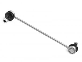 Тяга стабилизатора переднего CHEVROLET AVEOLACETTIMMC LANCER XOUTLANDERSUZUKI AERIO LH=RH HOSU HSSL0123