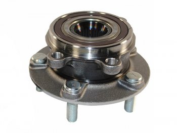 Ступичный узел перед MAZDA 36CX-5 11- ILJIN IJ123172