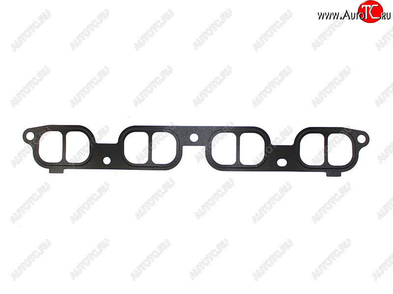569 р. Прокладка впускного коллектора TOYOTA RAV4 1AZ-FSE 00- STONE JB-12584  с доставкой в г. Кемерово