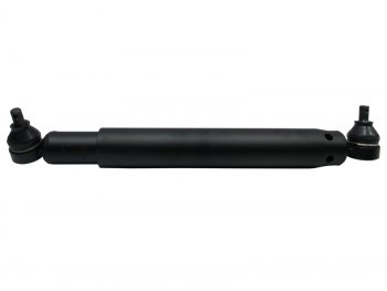 Демпфер рулевой TOYOTA LAND CRUISER 91-07 KAYABA KS1008