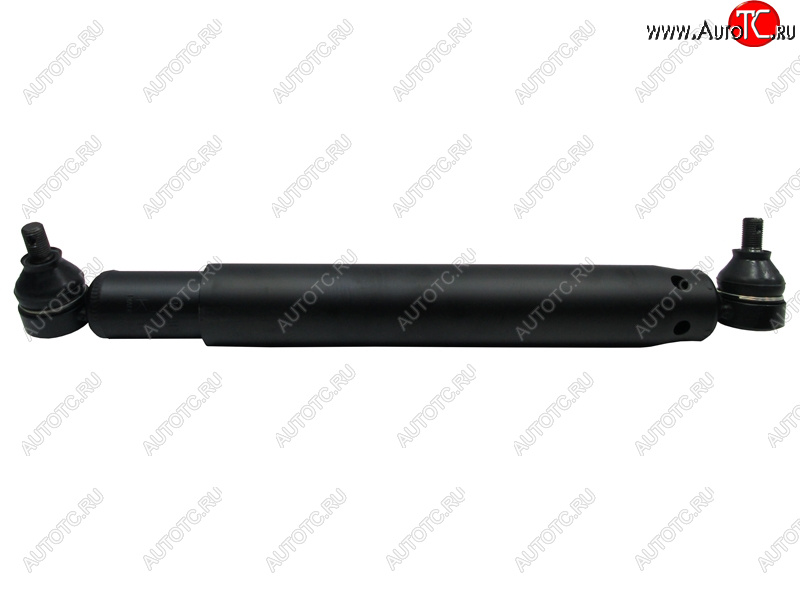 6 899 р. Демпфер рулевой TOYOTA LAND CRUISER 91-07 KAYABA KS1008 с доставкой в г. Кемерово Увеличить фотографию 1 6 899 р. Демпфер рулевой TOYOTA LAND CRUISER 91-07 KAYABA KS1008 с доставкой в г. Кемерово