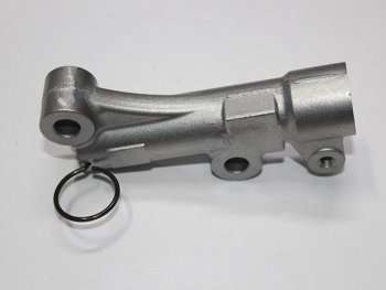 Гидронатяжитель ГРМ Mitsubishi Galant 03-12  L200 07-16  Pajero 99-20  Pajero Sport 08-17 6G72;6G MITSUBISHI MD362861