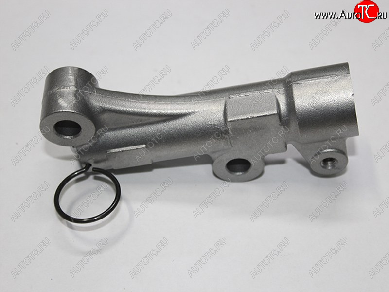 4 949 р. Гидронатяжитель ГРМ Mitsubishi Galant 03-12  L200 07-16  Pajero 99-20  Pajero Sport 08-17 6G72;6G MITSUBISHI MD362861  с доставкой в г. Кемерово