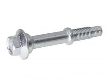 Болт выхлопной трубы MITSUBISHI MANY MITSUBISHI MR431025