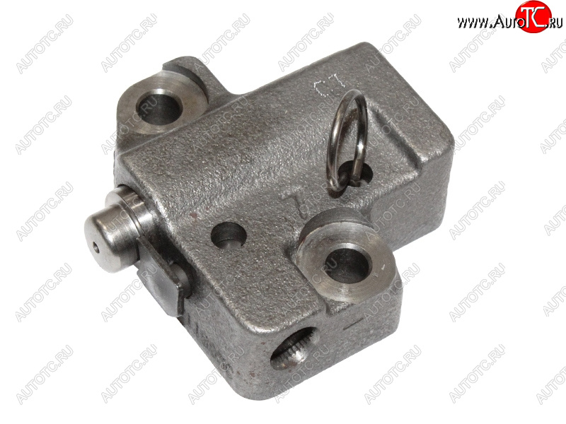 3 499 р. Гидронатяжитель ГРМ Mitsubishi ASX 10-20  Lancer 07-17  Outlander 05-24  Delica D:5 07-19 4B11;4J MITSUBISHI MN183894  с доставкой в г. Кемерово