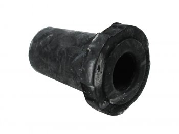 Втулка рессорная верхняя MITSUBISHI DELICASPACE GEARL200L300L400PAJEROSPORTCHALLENGER 86- JIKIU SR23002