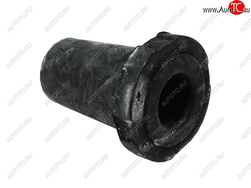 329 р. Втулка рессорная верхняя MITSUBISHI DELICASPACE GEARL200L300L400PAJEROSPORTCHALLENGER 86- JIKIU SR23002  с доставкой в г. Кемерово
