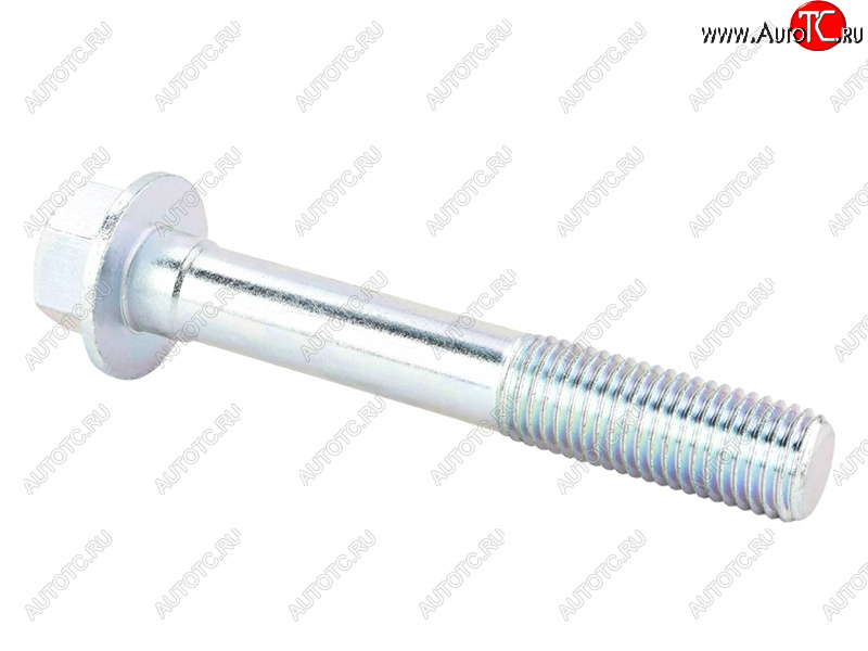 281 р. Болт задней подвески LAND ROVER DISCOVERY 3 2004-2009LAND ROVER DISCOVERY 4 2009-2018LAND ROVER RA SAT ST-117-0112  с доставкой в г. Кемерово