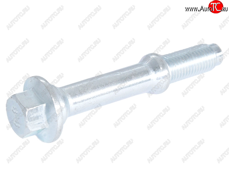 196 р. Болт крепления глушителя ACURABMWCITROENDACIADAIHATSUFIATHONDAHONDA (DONGFENG)HONDA (GAC)MI SAT ST-117-0118  с доставкой в г. Кемерово