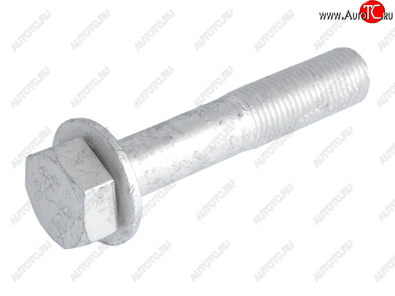 195 р. Болт крепления рычага HYUNDAI IX35 2010-2017KIA SPORTAGE 2010-2021LEXUS ES 2012-2018LEXUS LX 2007 SAT ST-117-0126  с доставкой в г. Кемерово