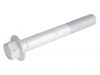 Болт подрамника NISSAN BLUEBIRD SYLPHY G11 2005-2012NISSAN CUBE Z11 2002-2008NISSAN CUBE Z12 2009- SAT ST-117-0143