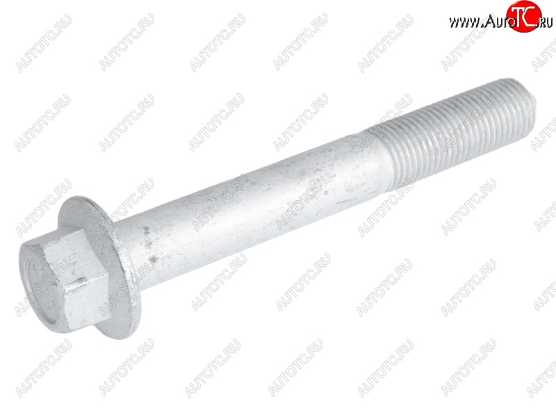 211 р. Болт подрамника NISSAN BLUEBIRD SYLPHY G11 2005-2012NISSAN CUBE Z11 2002-2008NISSAN CUBE Z12 2009- SAT ST-117-0143  с доставкой в г. Кемерово