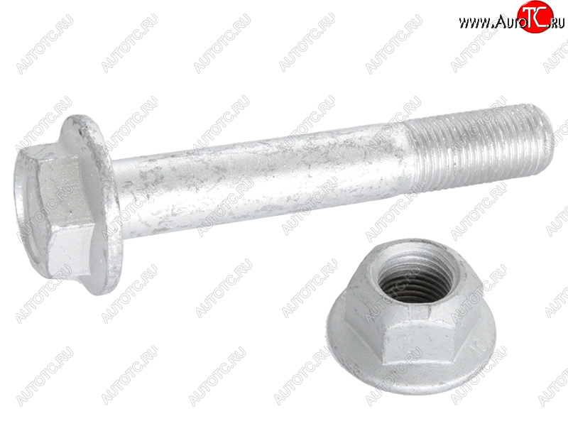 218 р. Болт с гайкой задней подвески NISSAN TEANA J31 2003-2008NISSAN PRESAGE U31 2003-2009NISSAN MURANO SAT ST-117-0149  с доставкой в г. Кемерово