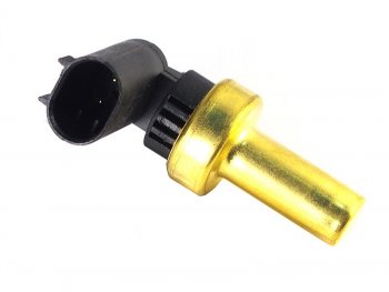 Датчик температуры охлаждающей жидкости OPEL AstraCorsaVectraZafira 03-                           SAT ST-1338246