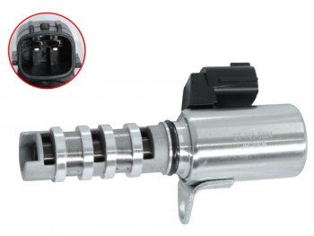 Клапан изменения фаз ГРМ NISSAN PATROL Y62 10-MURANO Z51 07-14 SAT ST-141-0024