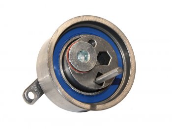 Ролик ремня ГРМ натяжителя TOYOTA 3SFSE 96-01                                                        SAT ST-13540-74010