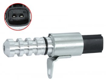 Клапан изменения фаз ГРМ NISSAN TEANAX-TRAIL 14- 2.5L SAT ST-141-0026