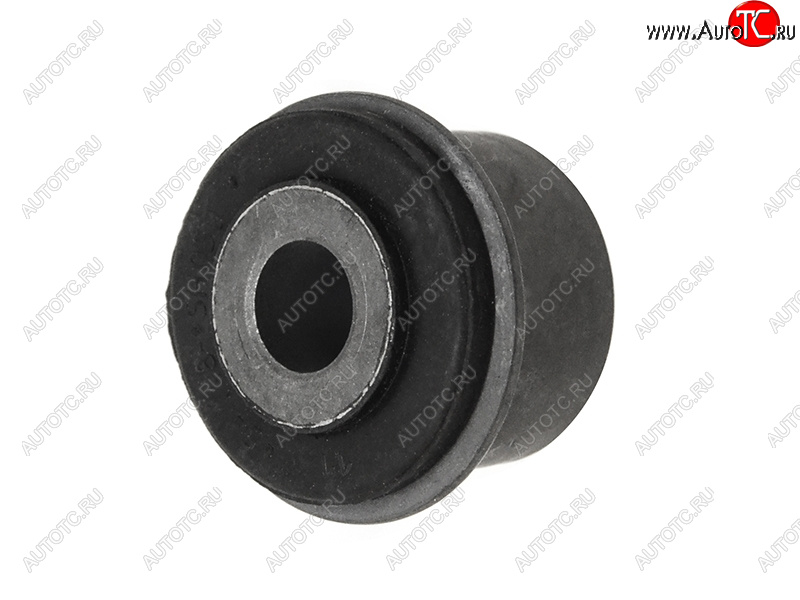 499 р. Сайлентблок рессоры HYUNDAI HD35 08-HD45 04-HD72 98-09HD75 09- SAT ST-15-0079  с доставкой в г. Кемерово