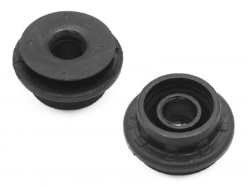 Втулка крепления радиатора  TOYOTA CALDINA 02-PREMIOALLION 01-07CAMRY GRACIA 96-CAMRY 01-CAMRY SAT ST-16535-20010