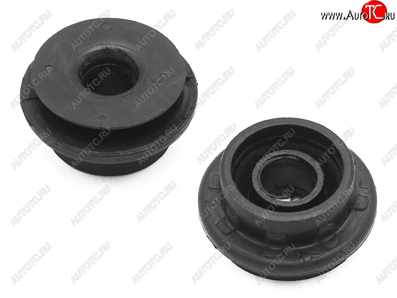 214 р. Втулка крепления радиатора  TOYOTA CALDINA 02-PREMIOALLION 01-07CAMRY GRACIA 96-CAMRY 01-CAMRY SAT ST-16535-20010  с доставкой в г. Кемерово