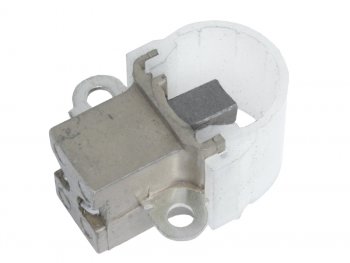 Щеточный узел генератора TOYOTA CAMRYCALDINACOROLLAPLATZVITZYARISECHO SAT ST-204-0015